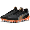 Image de Puma Chaussures De Football King Ultimate Fg/ag