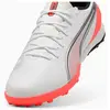 Image de Puma, Hommes, Baskets, King Match TT Schuhe, Rouge, (44)