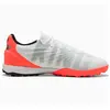 Image de Puma, Baskets, King Match TT Schuhe, (42)
