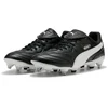Image de Puma Chaussures De Football King Top Mxsg