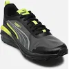 Image de Hypnotic Tech par Puma Noir 44 Homme