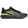 Image de Basket Puma HYPNOTIC TECH Homme Noir