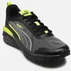 Image de Baskets Puma Hypnotic Tech pour Homme Noir 46