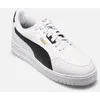Image de Shuffle Downtown par Puma Blanc 43 Homme