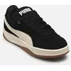 Image de Park Luna SD par Puma Noir 39 Femme