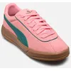 Image de Puma Club Klassika Sd par Puma Rose 37 Femme