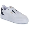 Image de Baskets basses Puma  Shuffle Downtown M67862861