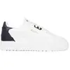 Image de Basket Puma Shuffle Downtown Homme Blanc