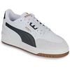 Image de Baskets basses Puma  Shuffle Downtown OG M67862861