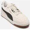 Image de Shuffle Downtown SD par Puma Gris 44 Homme