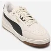Image de Baskets Puma Shuffle Downtown SD pour Homme Gris 43