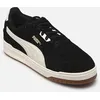 Image de Shuffle Downtown SD par Puma Noir 41 Homme