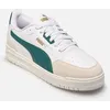 Image de Baskets Puma Shuffle Downtown OG pour Homme Blanc 40
