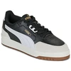 Image de Baskets basses Puma  Shuffle Downtown OG M67862861