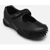 Image de Mostro Fey LTH W par Puma Noir 37 Femme