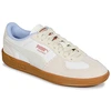 Image de Baskets basses Puma  Palermo Gentle Meld Wns M67538367