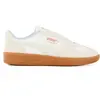 Image de Basket Puma Palermo Femme Blanc