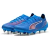 Image de Puma Chaussures De Football Ultra 6 Ultimate Mxsg