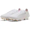 Image de Puma, Hommes, Chaussures de football, Ultra 6 Ultimate Fg (44), Blanc