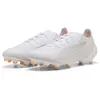 Image de Puma Chaussures De Football Ultra 6 Ultimate Fg