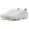 Image de Puma, Hommes, Chaussures de football, Ultra 6 Ultimate Fg (42.5), Blanc