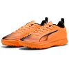 Image de Puma Chaussures De Football Junior Ultra 6 Play Tf
