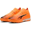 Image de Puma Chaussures De Football Ultra 6 Match+ Tf