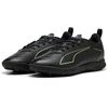 Image de Puma Chaussures De Football Junior Ultra 6 Play Tf