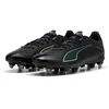 Image de Puma Chaussures De Football Ultra 6 Play Mxsg