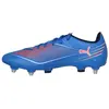 Image de Puma, Hommes, Baskets, Ultra Play MxSG Schuhe, Bleu, (42)