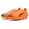 Image de Puma Chaussures De Football Ultra 6 Pro Fg/ag