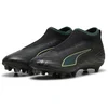 Image de Puma Chaussures De Football Junior Ultra 6 Match+ Ll Fg/ag