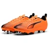 Image de Puma Chaussures De Football Junior Ultra 6 Play Fg/ag