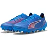 Image de Puma Chaussures De Football Pour Femme Ultra 6 Ultimate Ag