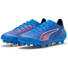 Image de Puma Chaussures De Football Pour Femme Ultra 6 Ultimate Ag