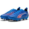 Image de Puma Chaussures De Football Junior Ultra 6 Pro Fg/ag