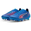 Image de Puma Chaussures De Football Ultra 6 Ultimate Fg