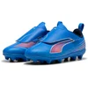 Image de Puma Chaussures De Football Junior Ultra 6 Play V Rb Fg/ag
