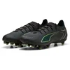 Image de Puma Chaussures De Football Ultra 6 Pro Fg/ag