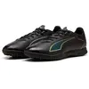 Image de Puma Chaussures De Football Ultra 6 Play Tf