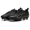 Image de Puma Chaussures De Football Junior Ultra 6 Play Fg/ag