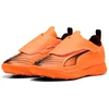 Image de Puma Chaussures De Football Junior Ultra 6 Play V Tf
