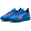 Image de Puma Chaussures De Football Junior Ultra 6 Play Tf