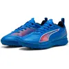 Image de Puma Chaussures De Football Junior Ultra 6 Play Tf