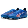Image de Puma Chaussures De Football Ultra 6 Match Mg