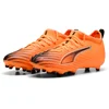 Image de Puma Chaussures De Football Junior Ultra 6 Match Fg/ag