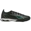 Image de Puma, Hommes, Chaussures de football, Ultra Match Fussballschuhe (44)