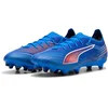 Image de Puma Chaussures De Football Ultra 6 Match Fg/ag