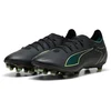 Image de Puma Chaussures De Football Ultra 6 Match Fg/ag