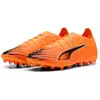 Image de Puma Chaussures De Football Ultra 6 Match Mg